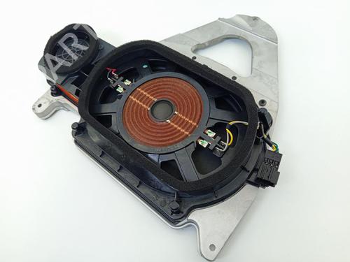 Speaker MERCEDES-BENZ CLA Coupe (C117) CLA 45 AMG 4-matic (117.352) | BP25342571E2 