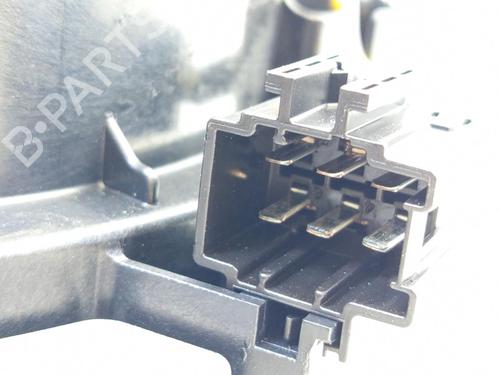 Speaker MERCEDES-BENZ CLA Coupe (C117) CLA 45 AMG 4-matic (117.352) | BP25342571E2 