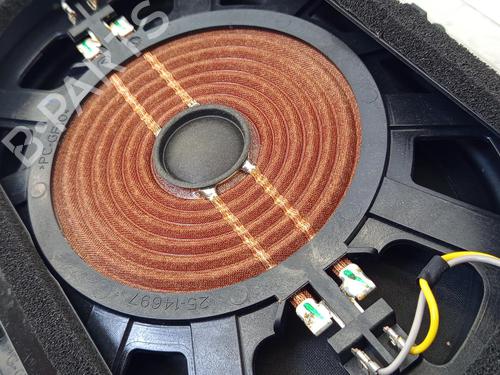 Speaker MERCEDES-BENZ CLA Coupe (C117) CLA 45 AMG 4-matic (117.352) | BP25342571E2 