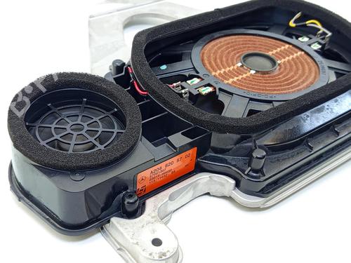 Speaker MERCEDES-BENZ CLA Coupe (C117) CLA 45 AMG 4-matic (117.352) | BP25342571E2 