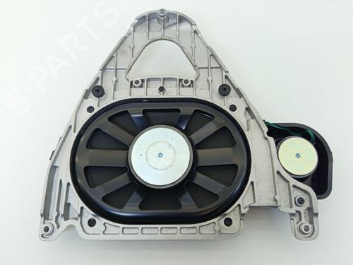 Speaker MERCEDES-BENZ CLA Coupe (C117) CLA 45 AMG 4-matic (117.352) | BP25342571E2 