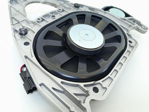 Speaker MERCEDES-BENZ CLA Coupe (C117) CLA 45 AMG 4-matic (117.352) | BP25342571E2 