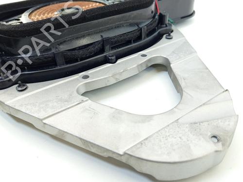 Speaker MERCEDES-BENZ CLA Coupe (C117) CLA 45 AMG 4-matic (117.352) | BP25342571E2 