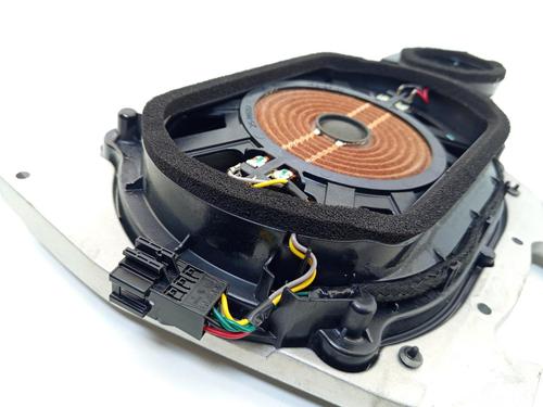 Speaker MERCEDES-BENZ CLA Coupe (C117) CLA 45 AMG 4-matic (117.352) | BP25342571E2 