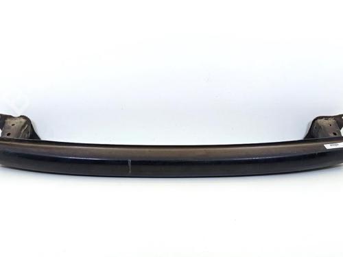 Rear bumper reinforcement SKODA OCTAVIA II Combi (1Z5) 1.6 TDI | BP25834484C73 