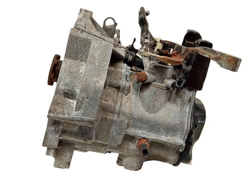 Gearbox VW POLO IV (9N_, 9A_) 1.2 12V | BP25728586M3