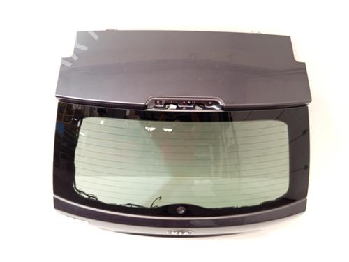 Tailgate KIA CEE'D SW (ED) 1.4 | BP26736691C6 