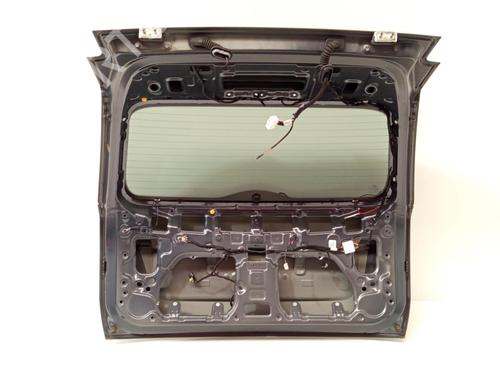 Tailgate KIA CEE'D SW (ED) 1.4 | BP26736691C6 