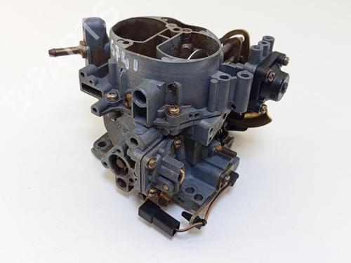Used Carburetor CITROËN AX (ZA-_) 14 (85 hp) 29870570