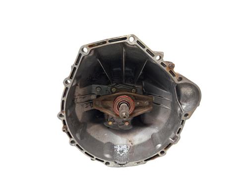 Used Gearbox MERCEDES-BENZ C-CLASS (W202) C 220 D (202.121) (95 hp) 30385496