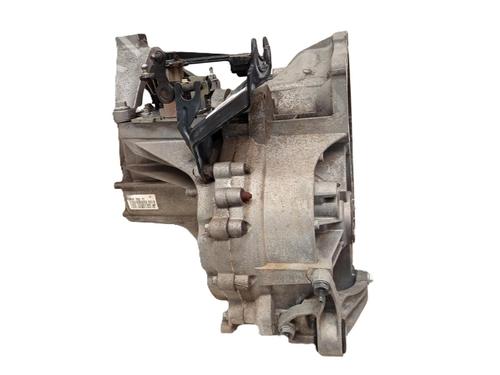 Gearbox FORD FOCUS II Turnier (DA_, FFS, DS) 1.6 TDCi | BP27361465M3