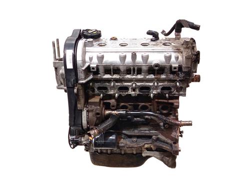 Motor FIAT PUNTO (188_) 1.2 16V 80 (188.233, .235, .253, .255, .333, .353, .639,... (80 hp) 27546969