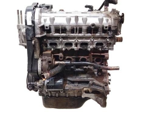 Motor FIAT PUNTO (188_) 1.2 16V 80 (188.233, .235, .253, .255, .333, .353, .639,... | BP27546969M1