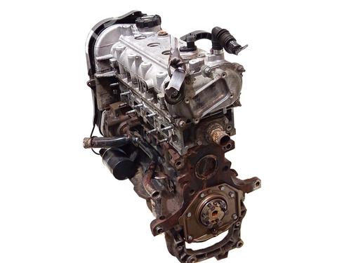 Motor FIAT PUNTO (188_) 1.2 16V 80 (188.233, .235, .253, .255, .333, .353, .639,... | BP27546969M1