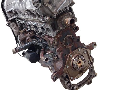 Motor FIAT PUNTO (188_) 1.2 16V 80 (188.233, .235, .253, .255, .333, .353, .639,... | BP27546969M1