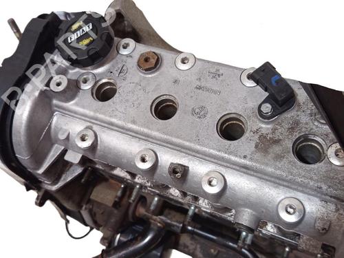 Motor FIAT PUNTO (188_) 1.2 16V 80 (188.233, .235, .253, .255, .333, .353, .639,... | BP27546969M1