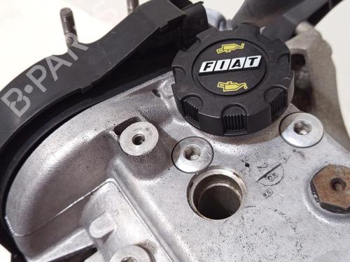 Motor FIAT PUNTO (188_) 1.2 16V 80 (188.233, .235, .253, .255, .333, .353, .639,... | BP27546969M1