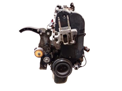 Motor FIAT PUNTO (188_) 1.2 16V 80 (188.233, .235, .253, .255, .333, .353, .639,... | BP27546969M1