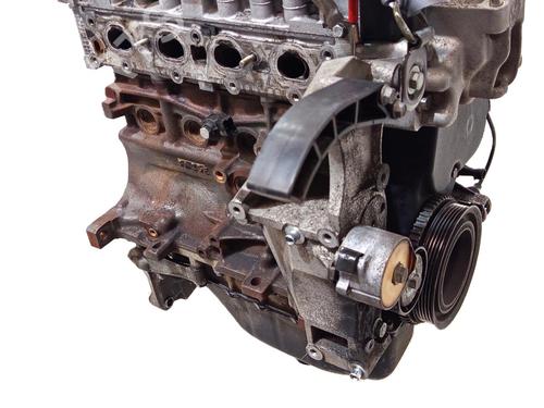 Motor FIAT PUNTO (188_) 1.2 16V 80 (188.233, .235, .253, .255, .333, .353, .639,... | BP27546969M1