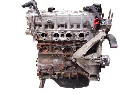 Motor FIAT PUNTO (188_) 1.2 16V 80 (188.233, .235, .253, .255, .333, .353, .639,... | BP27546969M1