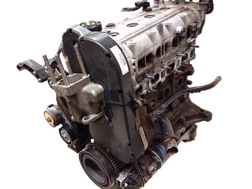 Motor FIAT PUNTO (188_) 1.2 16V 80 (188.233, .235, .253, .255, .333, .353, .639,... | BP27546969M1