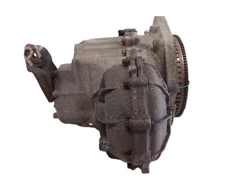 Gearbox SMART CITY-COUPE (450) 0.6 (S1CLB1, 450.331, 450.336) | BP28212280M3 