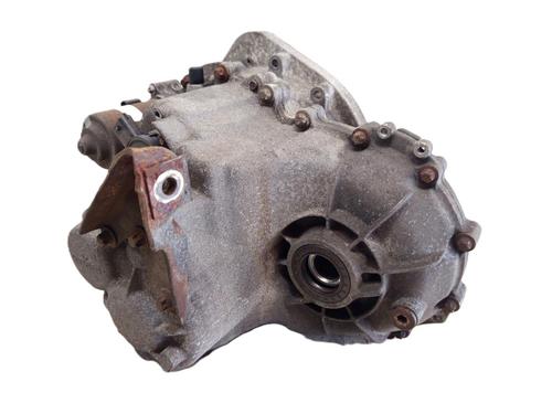 Gearbox SMART CITY-COUPE (450) 0.6 (S1CLB1, 450.331, 450.336) | BP28212280M3 