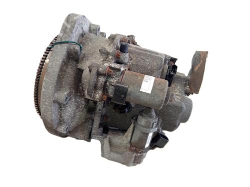 Gearbox SMART CITY-COUPE (450) 0.6 (S1CLB1, 450.331, 450.336) | BP28212280M3 
