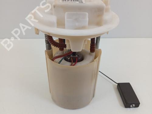 Fuel pump PEUGEOT 207 (WA_, WC_) 1.4 16V | BP29698969M76