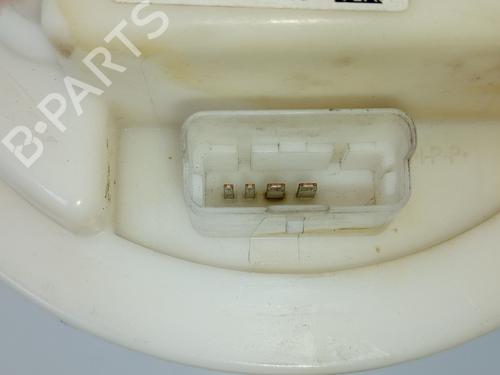 Fuel pump PEUGEOT 207 (WA_, WC_) 1.4 16V | BP29698969M76