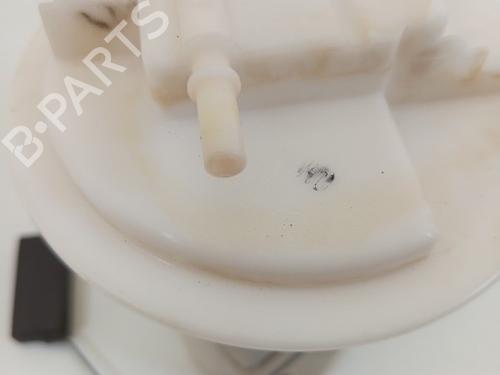 Fuel pump PEUGEOT 207 (WA_, WC_) 1.4 16V | BP29698969M76