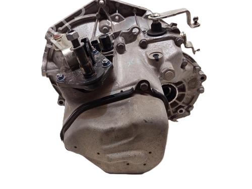 Gearbox PEUGEOT 206+ (2L_, 2M_) 1.1 | BP27980120M3
