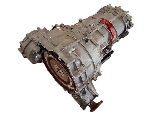 Gearbox AUDI A4 B8 (8K2) 2.0 TDI | BP28075426M3 