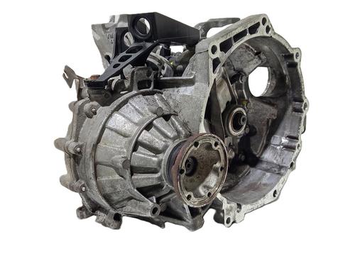 Gearbox VW GOLF VI (5K1) 1.6 TDI | BP28104117M3