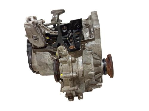 Gearbox VW GOLF VI (5K1) 1.6 TDI | BP28104117M3