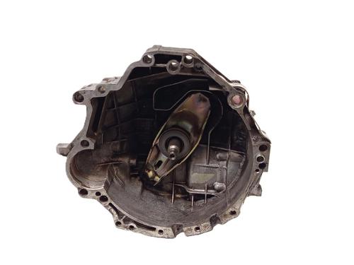 BP30594804M3 main image