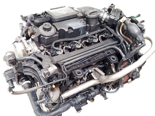 Engine CITROËN C3 I (FC_, FN_) 1.4 HDi | BP30499180M1 