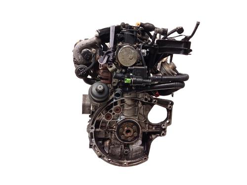 Engine CITROËN C3 I (FC_, FN_) 1.4 HDi | BP30499180M1 