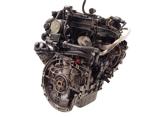Engine CITROËN C3 I (FC_, FN_) 1.4 HDi | BP30499180M1 