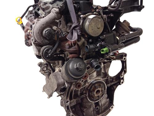 Engine CITROËN C3 I (FC_, FN_) 1.4 HDi | BP30499180M1 