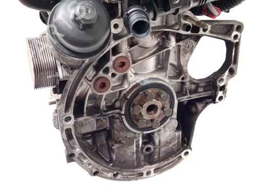 Engine CITROËN C3 I (FC_, FN_) 1.4 HDi | BP30499180M1 