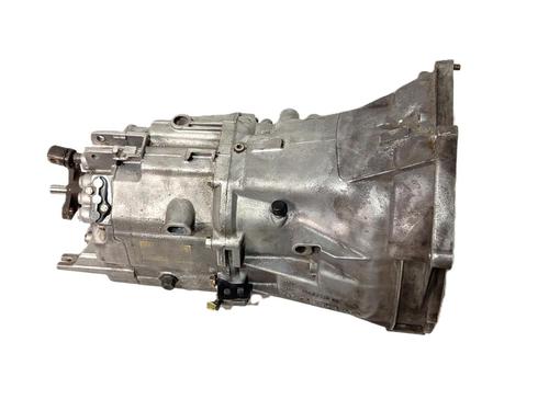 Gearbox BMW 3 (E46) 316 i | BP30571519M3
