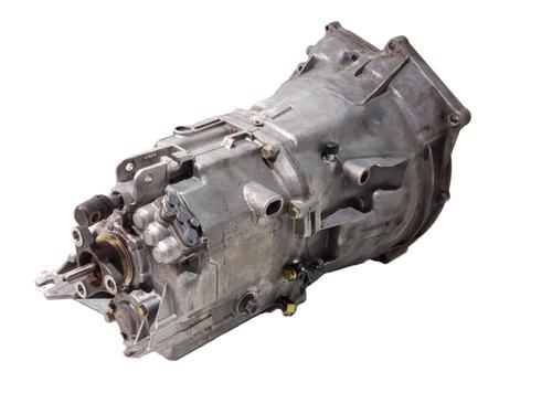 Gearbox BMW 3 (E46) 316 i | BP30571519M3