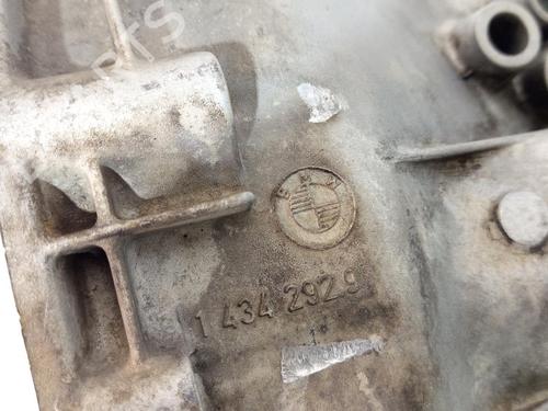 Gearbox BMW 3 (E46) 316 i | BP30571519M3