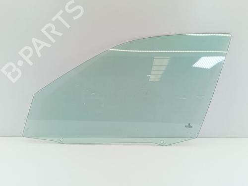 Deurruit links voor BMW 3 (E46) 316 i (105 hp) 30616594