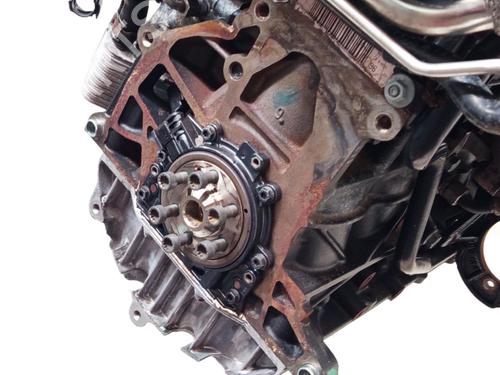 Engine VW TOURAN (1T1, 1T2) 2.0 TDI | BP29332184M1 