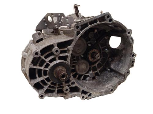 Gearbox VW TOURAN (1T1, 1T2) 2.0 TDI | BP29332185M3 