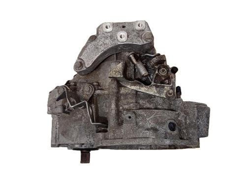 Gearbox VW TOURAN (1T1, 1T2) 2.0 TDI | BP29332185M3 