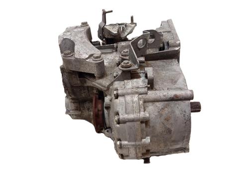 Gearbox VW TOURAN (1T1, 1T2) 2.0 TDI | BP29332185M3 