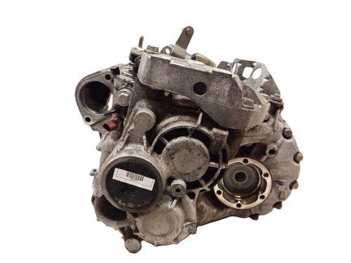 Gearbox VW TOURAN (1T1, 1T2) 2.0 TDI | BP29332185M3 